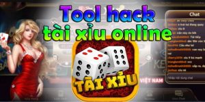 Công Cụ Hack Tài Xỉu - Sự Thật Phức Tạp Đằng Sau Những Với Rủi Ro Không Ngờ